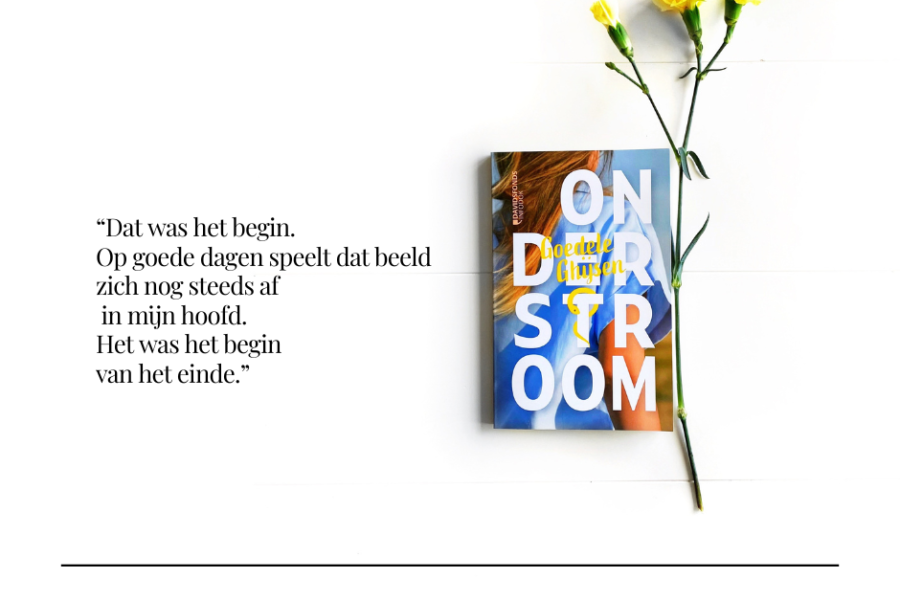 onderstroom recensie
