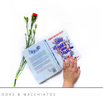 herlezen blog
