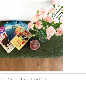 blog_mijn werkweek in kinderboeken