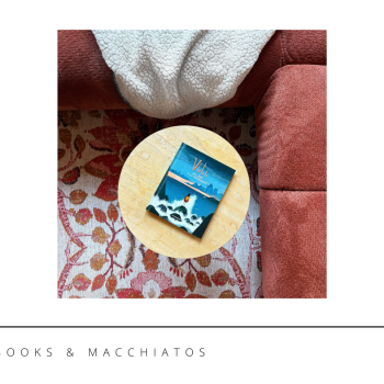 viti en het vuurtorenpad